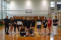 DzienSportu_06_2026-227a (25)